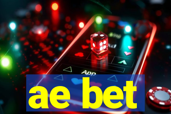 ae bet